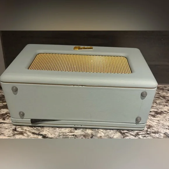Roberts R300 Radio - Picture 8 of 8